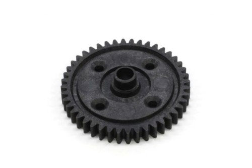 Kyosho Hobby Part - Spur Gear 44T Std