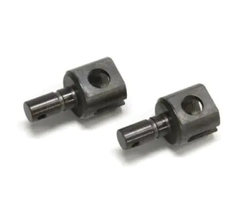 Kyosho Hobby Part - MP9 Centre Diff. Shaft (2pc)
