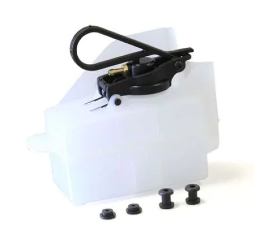 Kyosho Hobby Part - MP9/10 Fuel Tank Set