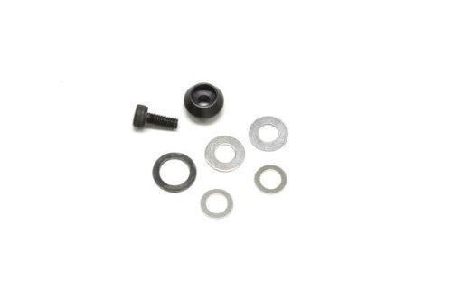 Kyosho Hobby Part - Bell Guide Washer (short)