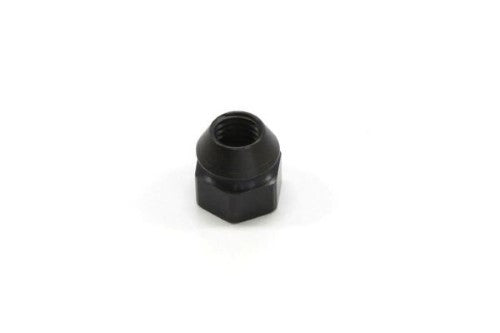Kyosho Flywheel Nut for 3 Shoe Clutch, ensuring precise fit and reliable performance for RC vehicles.