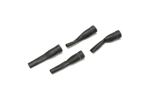 Kyosho Hobby Part - Shock Boots Long