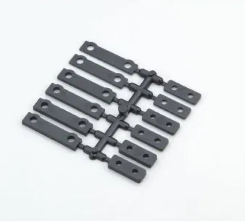 Kyosho Hobby Part - ST Centre Diff Mount Spacer