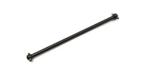 Kyosho ST 3.0 Swing Shaft L=119, precision component for Inferno Neo ST, enhancing RC car stability and performance.