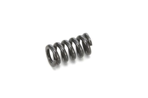 Kyosho ZX5/RT5 Slipper Spring for enhanced traction, durability, and control in racing; essential for serious RC enthusiasts.