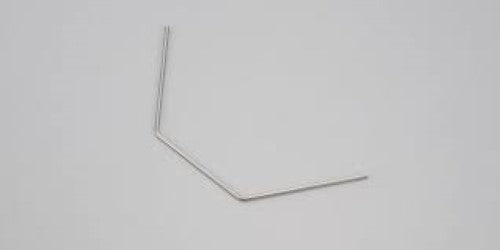 Kyosho Hobby Part - ZX5/6/7 Stabilizer Bar 1.5mm