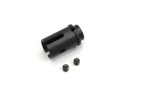 Kyosho Hobby Part - ZX7 Steel FR Slipper Cup