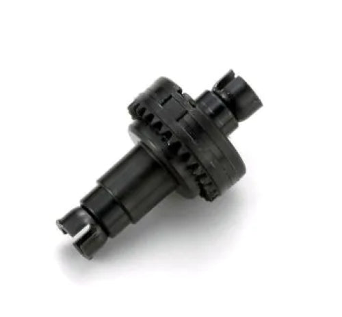 Kyosho MB010 Differential Gear Assembly for RC cars, ensuring smooth operation and enhanced durability for off-road performance.