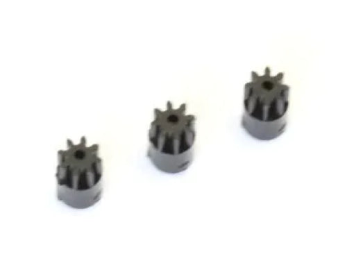 Kyosho Hobby Part - MZ Pinion Gear 8T (3)