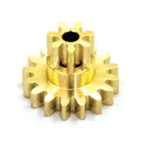 Kyosho Hobby Part - MR-03 Metal Servo Gear (4th)