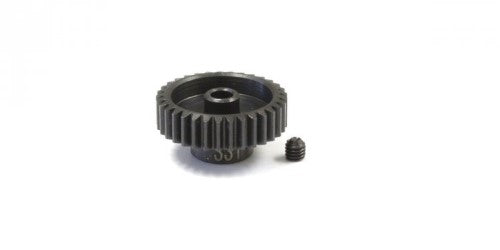 Kyosho Hobby Part - Steel Pinion Gear 33T 48DP