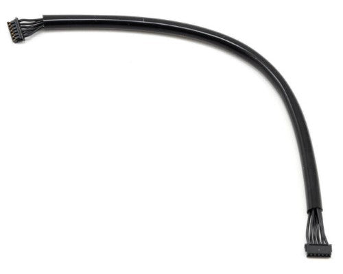 Kyosho Hobby Part - Sensor Cable Silicone 190mm