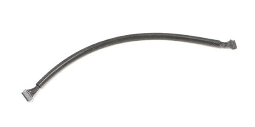 Kyosho Hobby Part - Sensor Cable Silicone 210mm