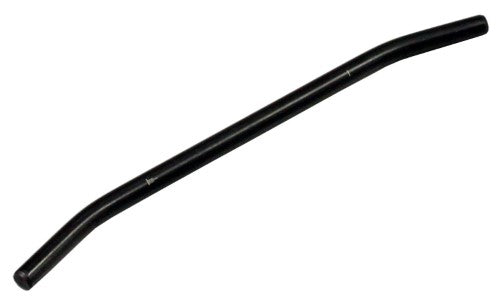 Kyosho Hobby Part - Scrpn FR Arm Shaft