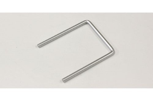Kyosho Hobby Part - Beetle Alum. Roll bar