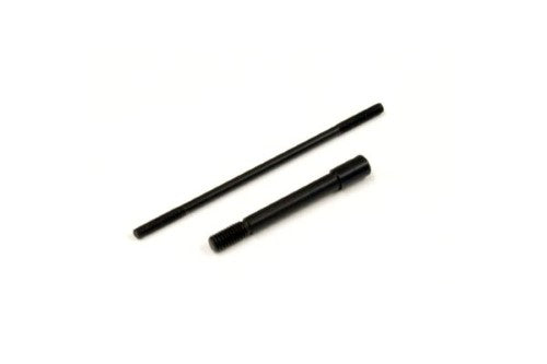 Kyosho Hobby Part - Tmhwk FR Body Post set
