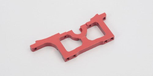Kyosho TF5 Center Bulk Head (R) for improved stability and performance in RC vehicles, designed for TF-5 Stallion model.