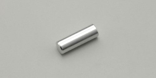 Kyosho Idler Gear Shaft for RC cars, ensuring optimal power transmission and durability for high-performance racing.