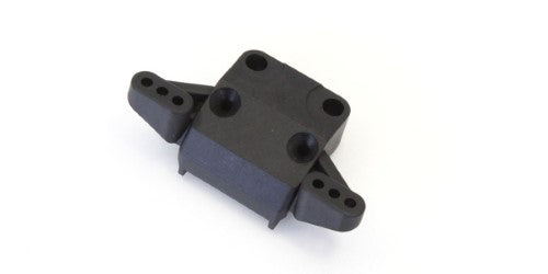 Kyosho Hobby Part - RB7 FR Bulk Head