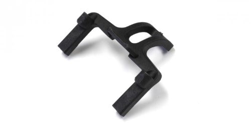 Kyosho Hobby Part - RB7 Centre Bulkhead
