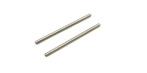 Kyosho Hobby Part - Ultima Shaft 3x64mm