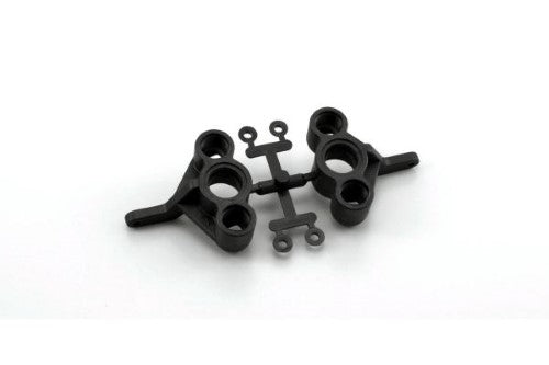 Kyosho Hobby Part - V1 FR Knuckle Arm