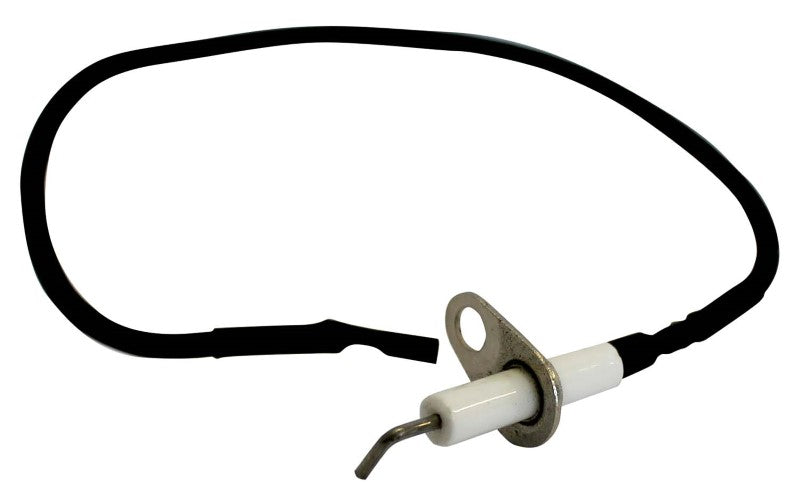 Kiwi Sizzler Smoker Piezo Igniter Electrode