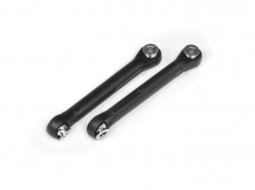 Maverick  Radio Control Part - Phntm Servo Steering Linkage