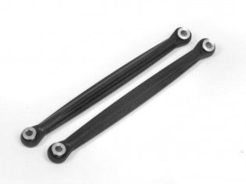 Maverick Phntm XT RR Upper Linkage set, enhancing RC vehicle performance and stability with two durable linkages.
