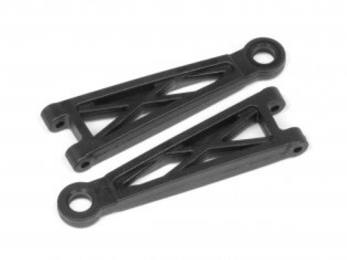Maverick  Radio Control Part - Phntm XB FR Upper Susp. Arm(2)
