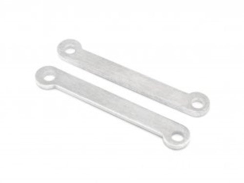 Maverick  Radio Control Part - Gearbox Plate (2)