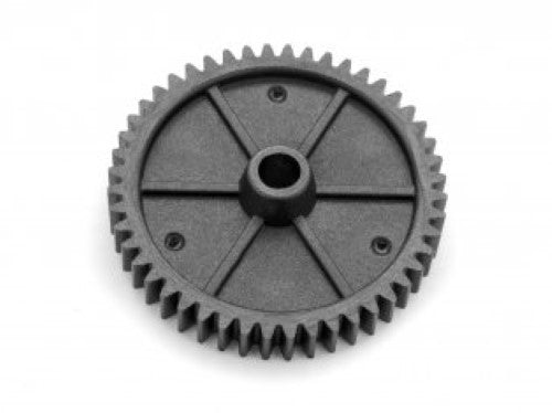 Maverick  Radio Control Part - 48T Spur Gear (32DP)