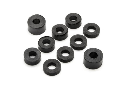 Maverick  Radio Control Part - Suspension Shim set