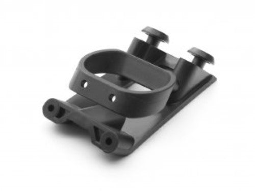 Maverick  Radio Control Part - HD RR Wing Mount