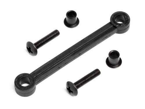 Maverick  Radio Control Part - Strada Steering Link