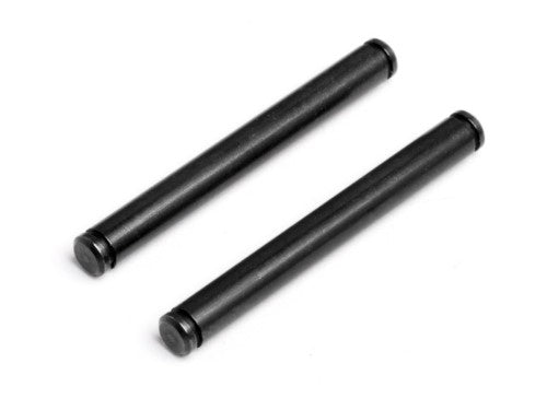 Maverick Strada XB/SC FR Outer Pin set, designed for durability and precision in RC vehicle performance.