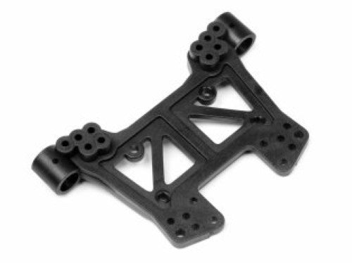 Maverick  Radio Control Part - Shock Tower