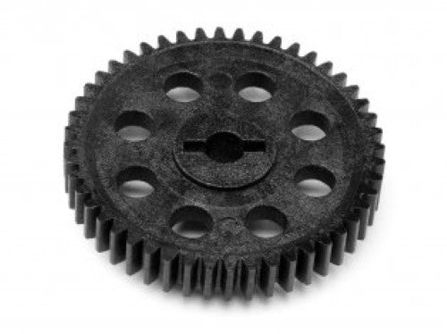 Maverick  Radio Control Part - Spur Gear: 48T (0.8M)(32DP)