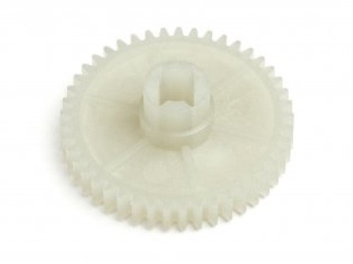 Maverick Ion Spur Gear 45T for enhanced speed and performance in all Maverick RC models. Durable, reliable, and essential.