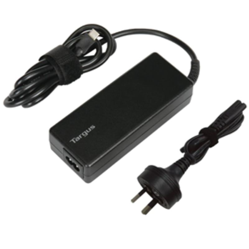 Targus 100W USB-C PD Charger