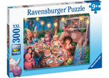 Ravensburger - Enchanting Brew 300pc