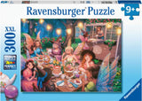 Ravensburger - Enchanting Brew 300pc