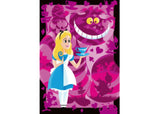 Ravensburger - Alice D100 300pc