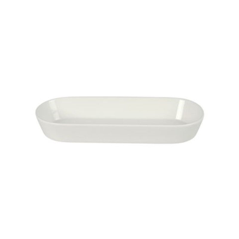 Bia Oslo Oblong Baker  - Set of 2