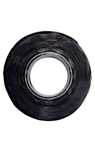 E-Z Fuse Tape, 2.54 cm x 3m, versatile adhesive for secure bonding in crafts, scrapbooking, and DIY projects.