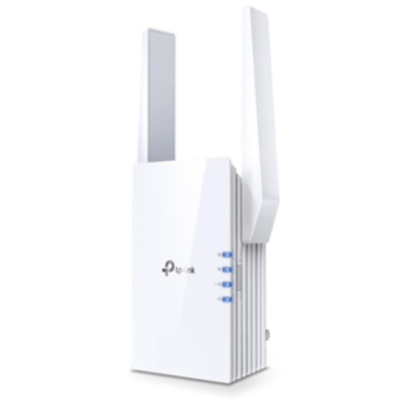 TP-Link RE705X AX3000 Wi-Fi Range Extender