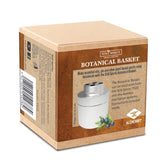 KIT - Still Spirits Botanical Basket & Kit