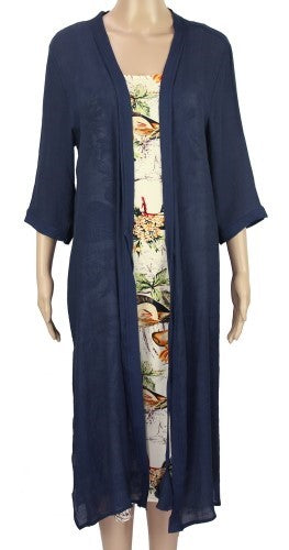 Maddie Cape & Dress LARGE (Version 1)