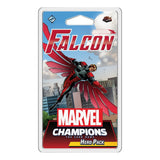 Marvel Champions: The Card Game  - Falcon Hero Pack