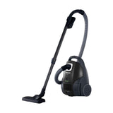 Vacuum Cleaner - Panasonic Eco Max